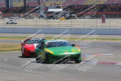 media/Jun-11-2022-Nasa (Sat) [[274fd8f6f0]]/RACE GROUP B/